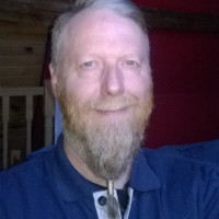 ERIC Arquinet