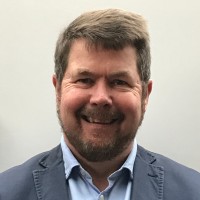 Nick Lambert