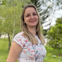 Анастасия Быкова