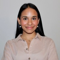 Hadiyah Abedin