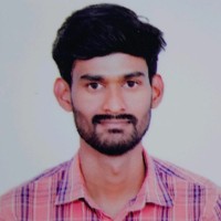 Jyothi Krishna Yerram