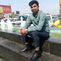 Rustam Saifi