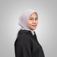Rini Anggraini