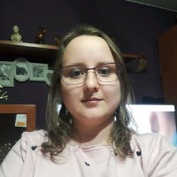 Victòria Boix Muñoz