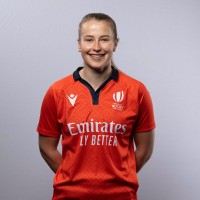 Ella Goldsmith