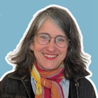 Claire Chambon