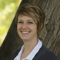 Sarah Tolson