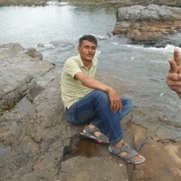 Abhinav Bahukhandi