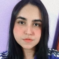 Pâmela Gonçalves Munhoz