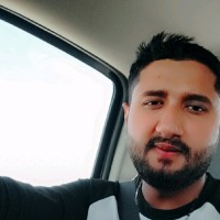 Muhammad Zeeshan Ali