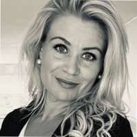Anette Johansen Brattli