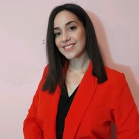 Ioanna Sfinarolaki