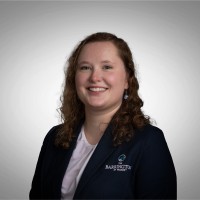 Hannah Beavers