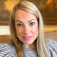 Darcy Van Orden, Builder of People