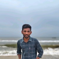Siva Sandeep Penkey