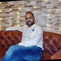 Rajendra Sanwal