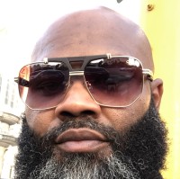Demario Warren