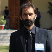 akhter rasheed