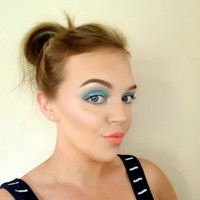 Dawn Teasdale