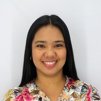 Romella Nomo