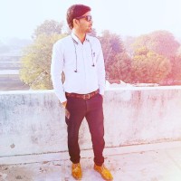 Lokesh Sharma