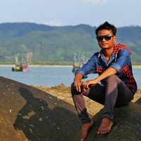 Tin Ko Maung