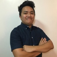 John Chrisostom Dellosa