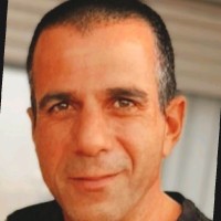 Gilad Musabi