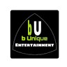 B Unique