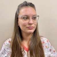 Laura Ruiz Mianovich