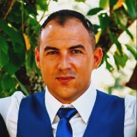 Michael Meunier
