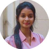 Deepthi D