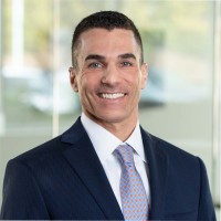 Jason Edelson, Qfop®