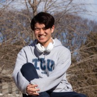 Kohei Sakitani