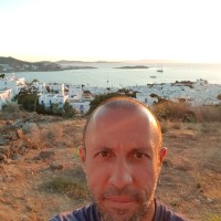 Φραγκισκος Αργουδελης