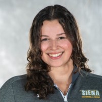 Jessica Shine