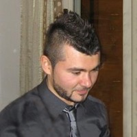 Giuseppe Russo