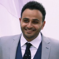 Abed Fakih