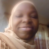 Mrs Jimoh Fatimoh