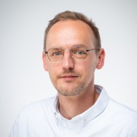 Andreas Behrens