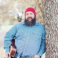 Jason Coffel