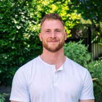 Nathan Priest