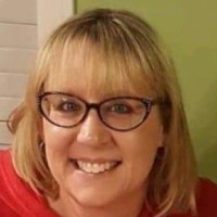 Stacey Gauthier
