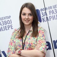 Marina Stevanović
