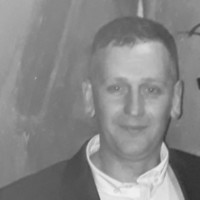 Robert Deakin