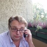 Dietmar Schmidt