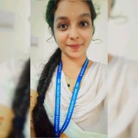 Haritha Baskaran