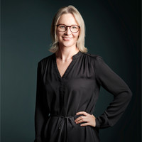 Dr. Juliane Schwarz