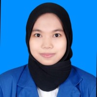 Aliefia Prisa Nur Hidayah