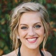 Kristen Anderson